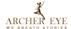 thearchereye.com